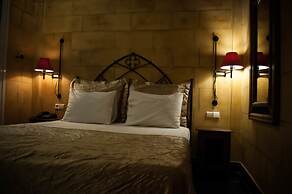 Andromeda Hotel Thessaloniki