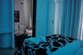 Andromeda Hotel Thessaloniki