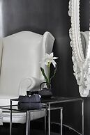 Andromeda Hotel Thessaloniki