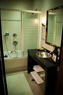 Andromeda Hotel Thessaloniki