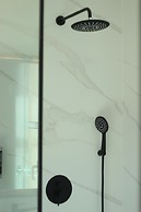 Andromeda Hotel Thessaloniki