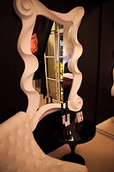 Andromeda Hotel Thessaloniki