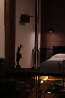 Andromeda Hotel Thessaloniki