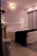 Andromeda Hotel Thessaloniki