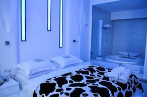 Andromeda Hotel Thessaloniki