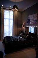 Andromeda Hotel Thessaloniki