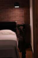 Andromeda Hotel Thessaloniki