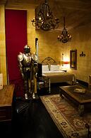 Andromeda Hotel Thessaloniki