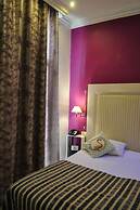 Andromeda Hotel Thessaloniki