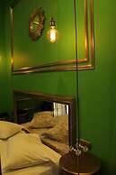 Andromeda Hotel Thessaloniki