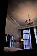 Andromeda Hotel Thessaloniki