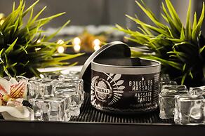 Andromeda Hotel Thessaloniki