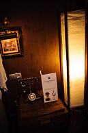 Andromeda Hotel Thessaloniki