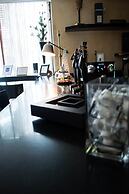 Andromeda Hotel Thessaloniki