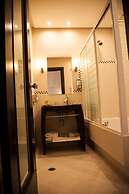 Andromeda Hotel Thessaloniki