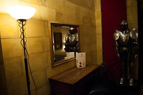 Andromeda Hotel Thessaloniki