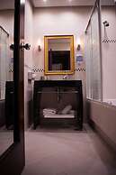 Andromeda Hotel Thessaloniki