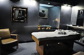 Andromeda Hotel Thessaloniki