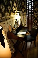 Andromeda Hotel Thessaloniki