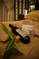 Andromeda Hotel Thessaloniki