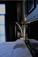 Andromeda Hotel Thessaloniki