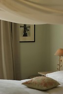 Andromeda Hotel Thessaloniki