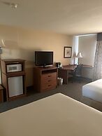 Holiday Inn Express Las Vegas-Nellis by IHG