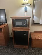 Holiday Inn Express Las Vegas-Nellis by IHG