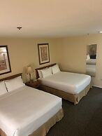 Holiday Inn Express Las Vegas-Nellis by IHG