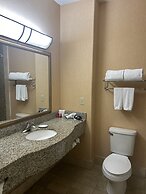 Holiday Inn Express Las Vegas-Nellis by IHG