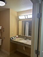 Holiday Inn Express Las Vegas-Nellis by IHG