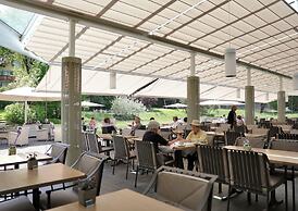 Hof Weissbad Health & Wellness Resort