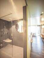 Hof Weissbad Health & Wellness Resort