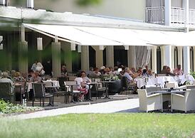 Hof Weissbad Health & Wellness Resort