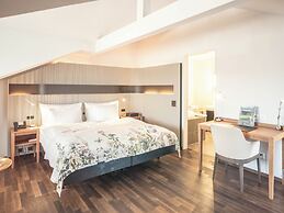 Hof Weissbad Health & Wellness Resort