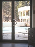 Hof Weissbad Health & Wellness Resort
