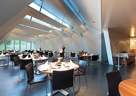 Hof Weissbad Health & Wellness Resort