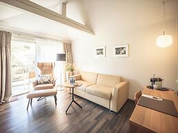 Hof Weissbad Health & Wellness Resort