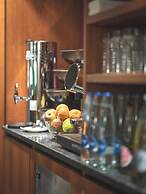 Hof Weissbad Health & Wellness Resort