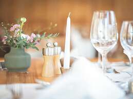Hof Weissbad Health & Wellness Resort