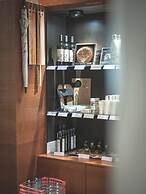 Hof Weissbad Health & Wellness Resort
