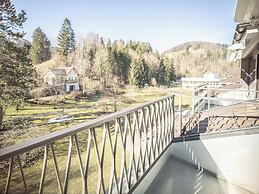 Hof Weissbad Health & Wellness Resort