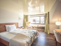 Hof Weissbad Health & Wellness Resort