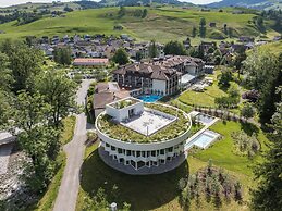 Hof Weissbad Health & Wellness Resort