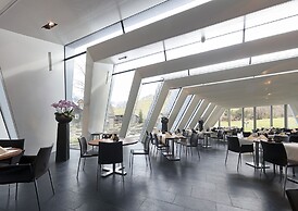 Hotel Hof Weissbad