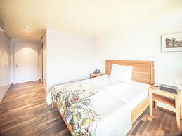 Hof Weissbad Health & Wellness Resort