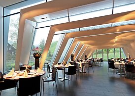 Hof Weissbad Health & Wellness Resort