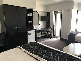 Alcamo Hotel & Conference Centre