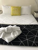 Alcamo Hotel & Conference Centre