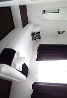 Alcamo Hotel & Conference Centre